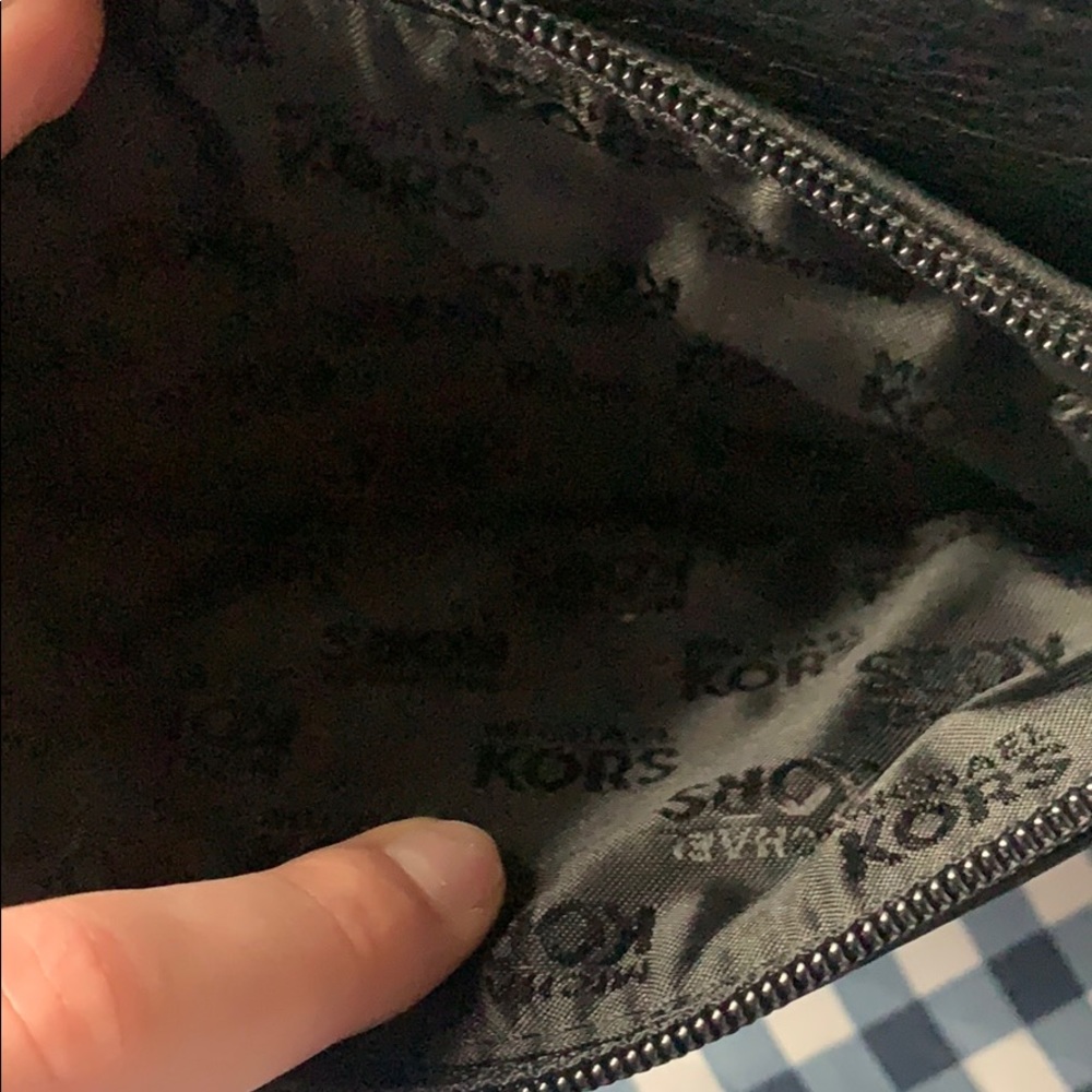 Side purse - Picture 5 of 8